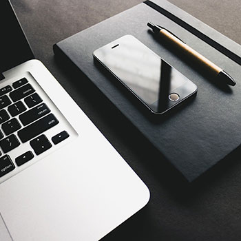 第一次接触樱花影院官网在线观看有没有隐藏技巧？实测结果整理